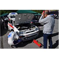 16asama (29).JPG